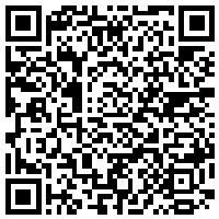 QR Code for bitcoin:bitcoin:bitcoin:bitcoin:bitcoin:bitcoin:bitcoin:bitcoin:dash:Xf3rWWRbWUn262CK2LAoyn66NDPF6zxxQF