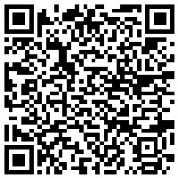 QR Code for bitcoin:bitcoin:bitcoin:bitcoin:bitcoin:bitcoin:bitcoin:bitcoin:dash:Xf3sCaMM9yYMyUfJrRmK2uYtDwfPCX2GnV