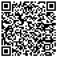 QR Code for bitcoin:bitcoin:bitcoin:bitcoin:bitcoin:bitcoin:bitcoin:bitcoin:dash:Xf3sFqAXcUFrKbPkRbxmXoMchdGWDnyLmF