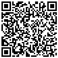 QR Code for bitcoin:bitcoin:bitcoin:bitcoin:bitcoin:bitcoin:bitcoin:bitcoin:dash:Xf3sR8EVP4Q71JPvoWA9BU3fD1fK8vMNgG