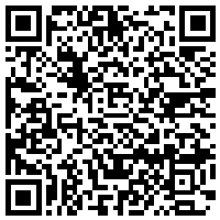 QR Code for bitcoin:bitcoin:bitcoin:bitcoin:bitcoin:bitcoin:bitcoin:bitcoin:dash:Xf3suRuUc8sC8p2Co5pwXNwHbdF97xR2zV