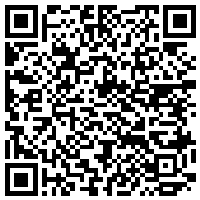 QR Code for bitcoin:bitcoin:bitcoin:bitcoin:bitcoin:bitcoin:bitcoin:bitcoin:dash:Xf3tUJUeCsPSWsDpFBT8cbfXVK94ovdd8H
