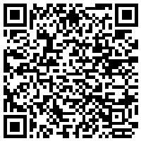 QR Code for bitcoin:bitcoin:bitcoin:bitcoin:bitcoin:bitcoin:bitcoin:bitcoin:dash:Xf3u4baLGqckVS8xDFokHJFsV8i2hhZr4d