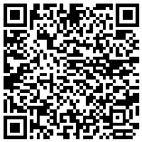 QR Code for bitcoin:bitcoin:bitcoin:bitcoin:bitcoin:bitcoin:bitcoin:bitcoin:dash:Xf3u8uwmS7JbDS3Y94kKrbFbSF6eWAQayF