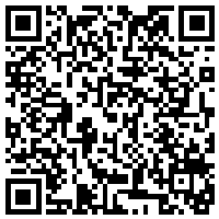 QR Code for bitcoin:bitcoin:bitcoin:bitcoin:bitcoin:bitcoin:bitcoin:bitcoin:dash:Xf3uLxaqLPojV6UDn8ki2ERS5rzeJMYGdu