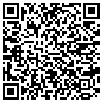 QR Code for bitcoin:bitcoin:bitcoin:bitcoin:bitcoin:bitcoin:bitcoin:bitcoin:dash:Xf3utppyXTzKvRGcTrWNQ27snj4fDwN57q