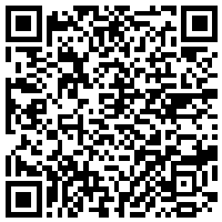 QR Code for bitcoin:bitcoin:bitcoin:bitcoin:bitcoin:bitcoin:bitcoin:bitcoin:dash:Xf3uzzFc6Ejt4BHaq56gHbe2FhJQrvMHvD