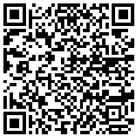 QR Code for bitcoin:bitcoin:bitcoin:bitcoin:bitcoin:bitcoin:bitcoin:bitcoin:dash:Xf3vVaVCkFKKZc4uuc5bK9hFkzSPW6tC91