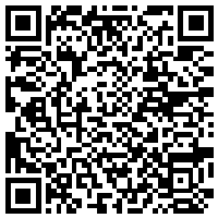 QR Code for bitcoin:bitcoin:bitcoin:bitcoin:bitcoin:bitcoin:bitcoin:bitcoin:dash:Xf3vbQZN4bYyjftiCgKkB8dcYAQnfsfHib