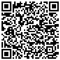 QR Code for bitcoin:bitcoin:bitcoin:bitcoin:bitcoin:bitcoin:bitcoin:bitcoin:dash:Xf3w4noFX4TmEo7TxAFTvw2EBoAdeLN4Mg