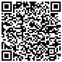 QR Code for bitcoin:bitcoin:bitcoin:bitcoin:bitcoin:bitcoin:bitcoin:bitcoin:dash:Xf3wLcfUwt6eW5JS3RwdxfFyscby9EcAeo
