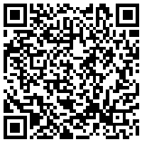 QR Code for bitcoin:bitcoin:bitcoin:bitcoin:bitcoin:bitcoin:bitcoin:bitcoin:dash:Xf3wZNP2FpAhRU4UbS32RXfWiLjUtMVE8p