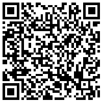QR Code for bitcoin:bitcoin:bitcoin:bitcoin:bitcoin:bitcoin:bitcoin:bitcoin:dash:Xf3xPCXbwW32vR9Yu8yddkwRTEq2UmrDXt