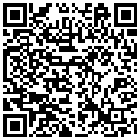 QR Code for bitcoin:bitcoin:bitcoin:bitcoin:bitcoin:bitcoin:bitcoin:bitcoin:dash:Xf3yVxtQkQkWXDchcnR33XGCUDVftUHaF5