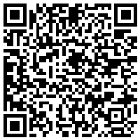 QR Code for bitcoin:bitcoin:bitcoin:bitcoin:bitcoin:bitcoin:bitcoin:bitcoin:dash:Xf3yWDYuB2Q2RMPB4Qzi6KUNnLP9zMUpRQ