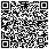 QR Code for bitcoin:bitcoin:bitcoin:bitcoin:bitcoin:bitcoin:bitcoin:bitcoin:dash:Xf3yo5mVdk6B3NA1eQEifwP86HcEeqTXNH