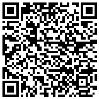 QR Code for bitcoin:bitcoin:bitcoin:bitcoin:bitcoin:bitcoin:bitcoin:bitcoin:dash:Xf3z2R9gHatop57ebtZUSBwDNo732Tr8VN