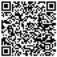 QR Code for bitcoin:bitcoin:bitcoin:bitcoin:bitcoin:bitcoin:bitcoin:bitcoin:dash:Xf3zN6mqSZQLdtgCJ6tmJJpWzPfTLDvbQ8