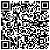 QR Code for bitcoin:bitcoin:bitcoin:bitcoin:bitcoin:bitcoin:bitcoin:bitcoin:dash:Xf3zwYRvPgTmF6cJp7KTc769qfF4y2BLEf