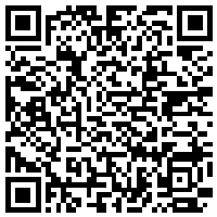 QR Code for bitcoin:bitcoin:bitcoin:bitcoin:bitcoin:bitcoin:bitcoin:bitcoin:dash:Xf412bsEVAfM8YrEDe2o7pBAYHeqaQ3aEi