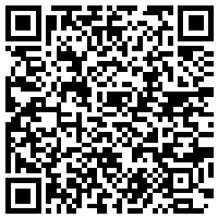 QR Code for bitcoin:bitcoin:bitcoin:bitcoin:bitcoin:bitcoin:bitcoin:bitcoin:dash:Xf421igDFHyfhP7WRJqZFF27HEouSY5fos