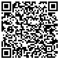 QR Code for bitcoin:bitcoin:bitcoin:bitcoin:bitcoin:bitcoin:bitcoin:bitcoin:dash:Xf42358yh1XPTr5TbZDiASkfp2vfeo6D8x