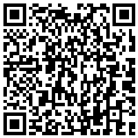 QR Code for bitcoin:bitcoin:bitcoin:bitcoin:bitcoin:bitcoin:bitcoin:bitcoin:dash:Xf428HZTPuJBLRuqTVHEv3rmqdG4dciHfJ