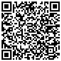 QR Code for bitcoin:bitcoin:bitcoin:bitcoin:bitcoin:bitcoin:bitcoin:bitcoin:dash:Xf42JsNo4eLcgWHxhNGpAodLPQ8szTvQk6