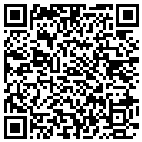 QR Code for bitcoin:bitcoin:bitcoin:bitcoin:bitcoin:bitcoin:bitcoin:bitcoin:dash:Xf42nanEhWeCSd1qgUJkaSHDdc7NYgFQUe