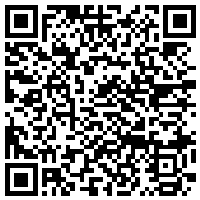 QR Code for bitcoin:bitcoin:bitcoin:bitcoin:bitcoin:bitcoin:bitcoin:bitcoin:dash:Xf42qa7GKScUNUfkMMkdctQT1w62kK4yo8