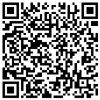 QR Code for bitcoin:bitcoin:bitcoin:bitcoin:bitcoin:bitcoin:bitcoin:bitcoin:dash:Xf43XxMSggSNPArd6z7MMmTm9AQmBoUt6U