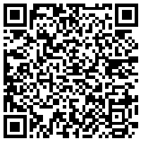 QR Code for bitcoin:bitcoin:bitcoin:bitcoin:bitcoin:bitcoin:bitcoin:bitcoin:dash:Xf44BMFQydMLY5irrELSQS6N6AnQQWmQEC