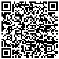QR Code for bitcoin:bitcoin:bitcoin:bitcoin:bitcoin:bitcoin:bitcoin:bitcoin:dash:Xf461Gb2SNWFTCX1KnurCmxRV1wKbqw16h