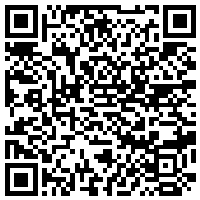 QR Code for bitcoin:bitcoin:bitcoin:bitcoin:bitcoin:bitcoin:bitcoin:bitcoin:dash:Xf463XVijeZhdvTzEw47NbiDFKcDJ2Av8m
