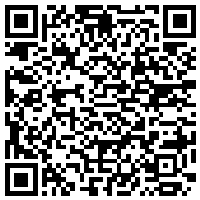 QR Code for bitcoin:bitcoin:bitcoin:bitcoin:bitcoin:bitcoin:bitcoin:bitcoin:dash:Xf4645v6fSob91jVgr9w3BJ9Vjhr29P35n