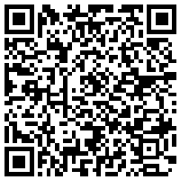 QR Code for bitcoin:bitcoin:bitcoin:bitcoin:bitcoin:bitcoin:bitcoin:bitcoin:dash:Xf46eCssREppAP83rVzJ3ABjzaAgiT5Dxp