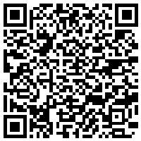 QR Code for bitcoin:bitcoin:bitcoin:bitcoin:bitcoin:bitcoin:bitcoin:bitcoin:dash:Xf46s74c8CjhAx2Nk44Tt8CSCrKZR3Mpgw