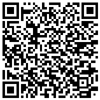 QR Code for bitcoin:bitcoin:bitcoin:bitcoin:bitcoin:bitcoin:bitcoin:bitcoin:dash:Xf46sE5tSxAMkMYcjvGVvjMaaP2MhbbQwQ