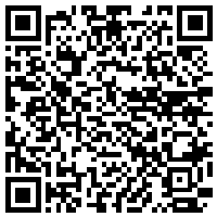 QR Code for bitcoin:bitcoin:bitcoin:bitcoin:bitcoin:bitcoin:bitcoin:bitcoin:dash:Xf48bLsSQ7rDMisPASQqjmTBpnbWEDPn2f