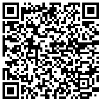 QR Code for bitcoin:bitcoin:bitcoin:bitcoin:bitcoin:bitcoin:bitcoin:bitcoin:dash:Xf48zy9LSsbxziBdpMkHjyLNeJf5VADZ5q