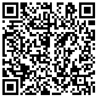 QR Code for bitcoin:bitcoin:bitcoin:bitcoin:bitcoin:bitcoin:bitcoin:bitcoin:dash:Xf494BPdFECRTCFLfVaBkcUrVZ1APsvweZ
