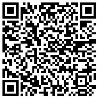 QR Code for bitcoin:bitcoin:bitcoin:bitcoin:bitcoin:bitcoin:bitcoin:bitcoin:dash:Xf499cMLnSfDs6ooUTe6keJCwcp4xE6XYK