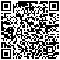QR Code for bitcoin:bitcoin:bitcoin:bitcoin:bitcoin:bitcoin:bitcoin:bitcoin:dash:Xf49GtXUjAdwpM65SsJnKPd4JXsU5ryVRN