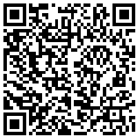QR Code for bitcoin:bitcoin:bitcoin:bitcoin:bitcoin:bitcoin:bitcoin:bitcoin:dash:Xf4A3pw569bock2mJWQTtVQXVGGRijccXv