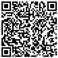 QR Code for bitcoin:bitcoin:bitcoin:bitcoin:bitcoin:bitcoin:bitcoin:bitcoin:dash:Xf4A6P6ihrdBeqx5we5APzkZQFXC1mo6gF