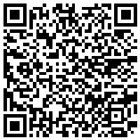 QR Code for bitcoin:bitcoin:bitcoin:bitcoin:bitcoin:bitcoin:bitcoin:bitcoin:dash:Xf4ALD8G8RKgFJS2FM7FcneBGm89tPgFJL