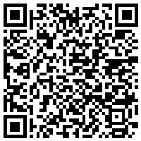 QR Code for bitcoin:bitcoin:bitcoin:bitcoin:bitcoin:bitcoin:bitcoin:bitcoin:dash:Xf4AVT1J8fpvBugXk6rDTUvu7jtRbosCM4