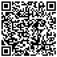 QR Code for bitcoin:bitcoin:bitcoin:bitcoin:bitcoin:bitcoin:bitcoin:bitcoin:dash:Xf4AcFBN9WsrjaNndDYu1BB6thekg4Lfix