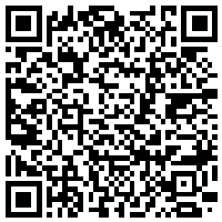 QR Code for bitcoin:bitcoin:bitcoin:bitcoin:bitcoin:bitcoin:bitcoin:bitcoin:dash:Xf4B3k2HbNr4R8SB4q4PERpDW5PFaiJFEn