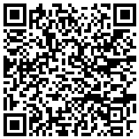 QR Code for bitcoin:bitcoin:bitcoin:bitcoin:bitcoin:bitcoin:bitcoin:bitcoin:dash:Xf4BVdqRVEiPqjCDL2E7HCKX5B8dDurRSw